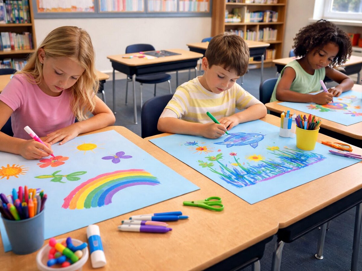 Peace Poster contest